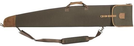 Fjällräven Shotgun Case