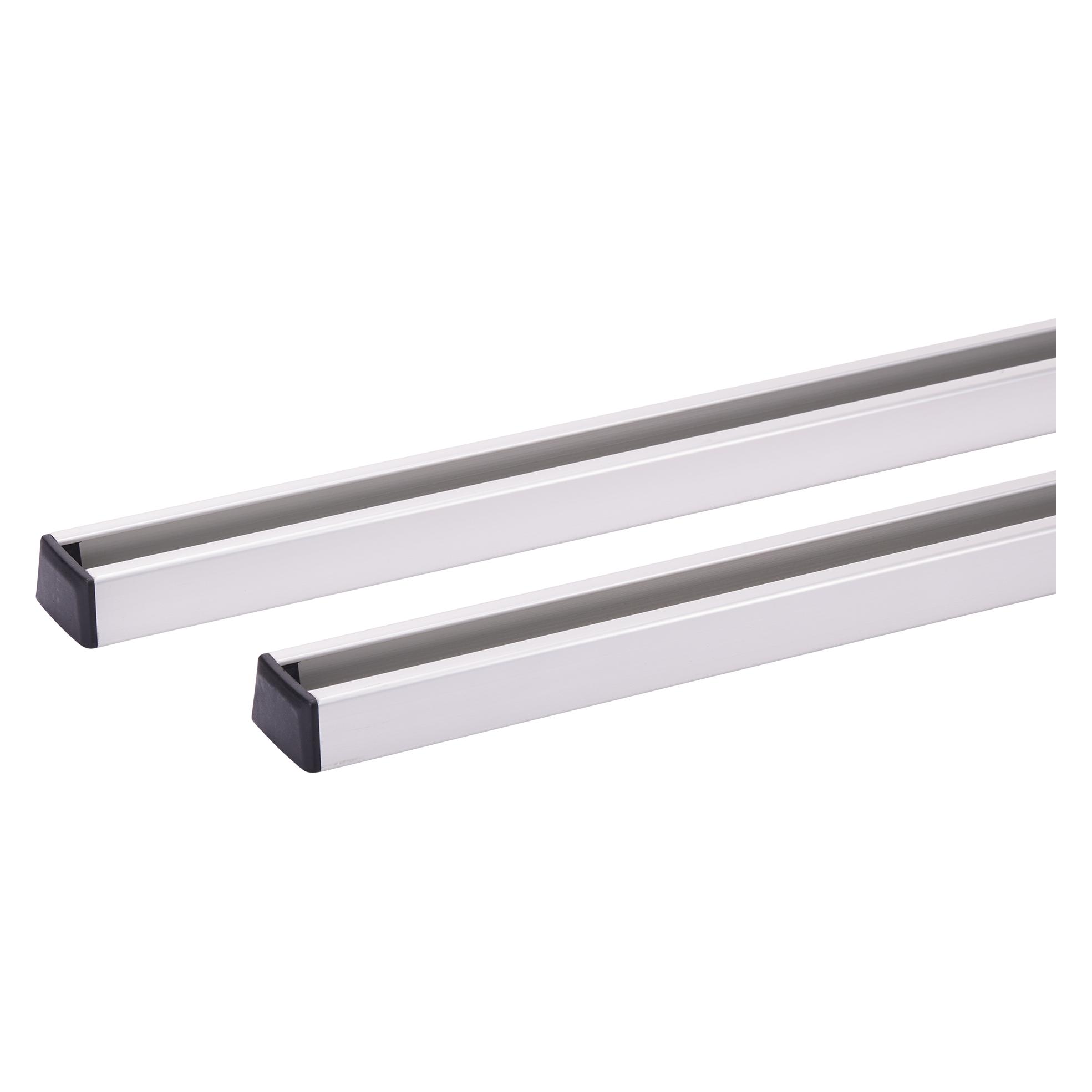 Thule Mounting Rails S 901887 (901887)