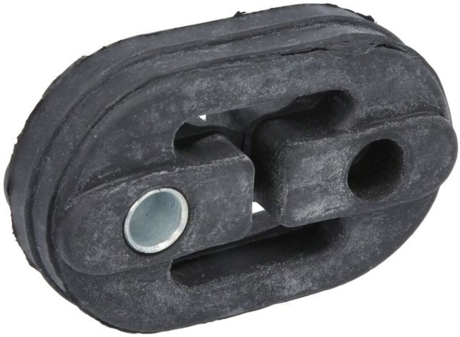 Anschlagpuffer, Schalldämpfer BOSAL 255-190
