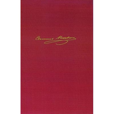 Gedichte 1820-1826, Gebundene Ausgabe von , Kohlhammer, 978-3-17-017356-9