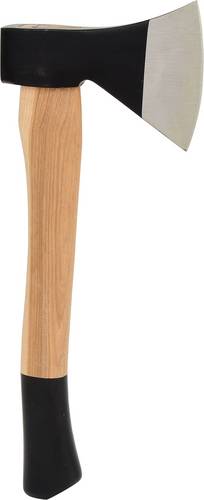 KS Tools 140.2062 Handbeil 350mm 800 Kopfgewicht 600g