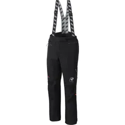 Rukka Armageddo-R wasserdichte Motorrad Textilhose 56