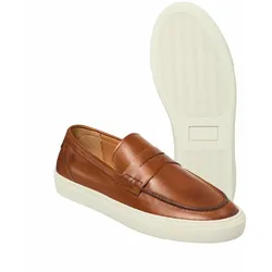 Sneak-Loafer - 41