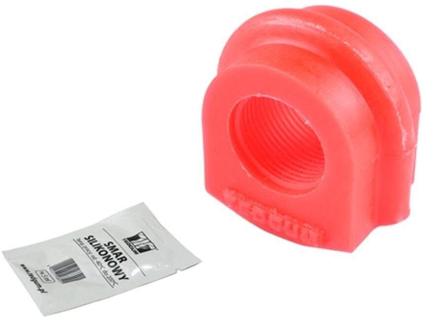 Silentblock, Fahrwerk TEDGUM TED69620