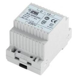 Urmet Netztransformator (40946662)