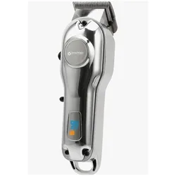 Oromed, Trimmer + Haarschneider, Maszynka trymer golarka ORO-BARBE