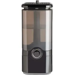 Exo Terra Generatore di Nebbia Umidificatore, Terrariumtechnik