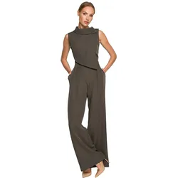 Overall Model 169953 Moe