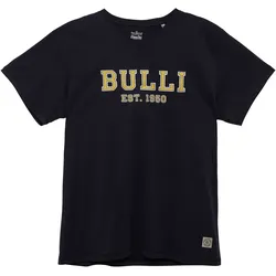 Van One College 2 Unisex T-Shirt