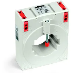 WAGO GmbH &amp; Co. KG Aufsteck-Stromwandler 855-505/1000-1001