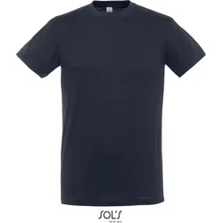 SOLS Unisex T-Shirt 11380 navy 3XL