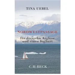 Tina Uebel, Belletristik von Tina Uebel