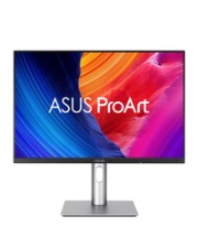 ASUS ProArt PA248QFV 16 10 WUXGA Flachbildschirm TFT/LCD 24,1" IPS (90LM05K1-B01K71)