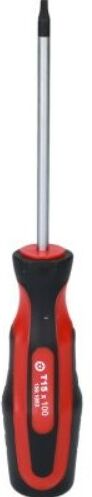 FACOM ANXR15X75 Screwdriver