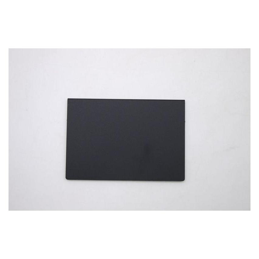 Lenovo CS16 2BCP Large Mylar + Synaptics PCB, GS Black, SOVP (01YU300)