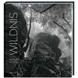 Wildnis, Ratgeber von Norbert Rosing