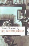 Josef Skvorecky - Der Seeleningenieur - Preis vom 11.10.2026 03:10:56 h