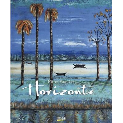 Horizonte 2027