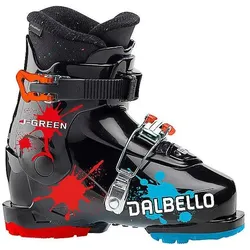 Dalbello, Skischuhe, (20.5)