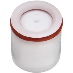 Hansgrohe Rückflußverhinderer DW 16 , 95033000 95033000
