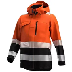 Safety Jogger,  Works Scuti (L)