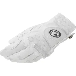 Bionic Handschuh Stable Grip, weiss