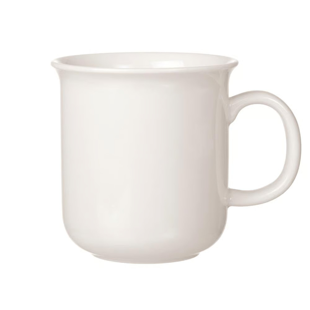 Arabia Arctica mok 28 cl