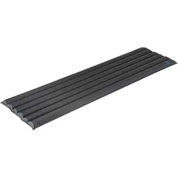 Bo-Camp Luftmatratze - Leightweight Deluxe 185x50x6,3cm
