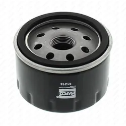 Mapco Ölfilter 61218