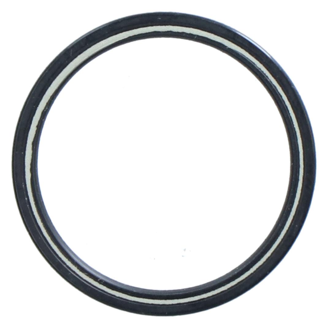 Shimano Dichtring L für FC-R9200 (59281552)