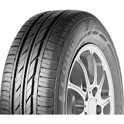 Bridgestone Ecopia Ep150 205/45 R17 84W  Sommerreifen