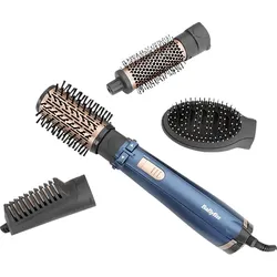 BABYLISS Style Pro 1000 Warmluftbürste