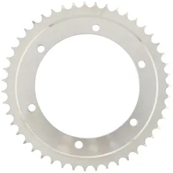 RK Kettenrad 3265 51 Zähne