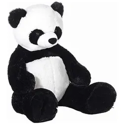 Heunec Panda schlenkernd (100 cm)