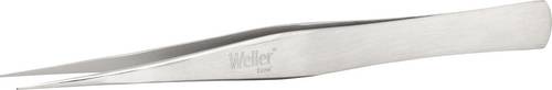 Weller Erem AAS Präzisionspinzette Spitz, fein 128.00mm