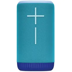 Ultimate Ears EVERBOOM