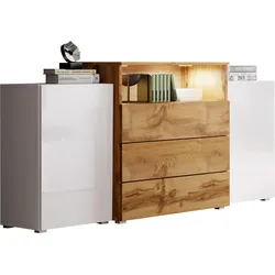 SIDEBOARD Urban III
