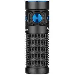 OLIGHT Taschenlampe Baton 4 Premium Edition