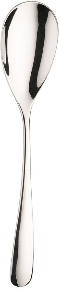 Pintinox Cucchiaio Tavola Swing