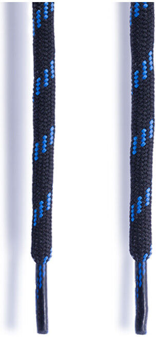 Bottes d'hiver Atlas Senkel 145 cm (37073-145)
