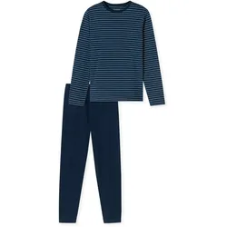 Casual Essentials Herren Pyjama
