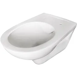 alcadrain Wand-WC Rimflow