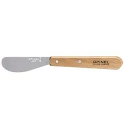 OPINEL Buttermesser No. 117 braun