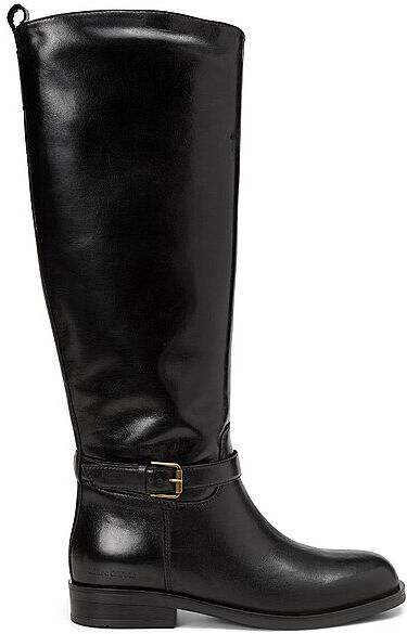 Marc O' Polo schwarz   36 Damen