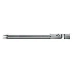 Wiha 7045ZH T20Hx90mm Bit Professional 39190
