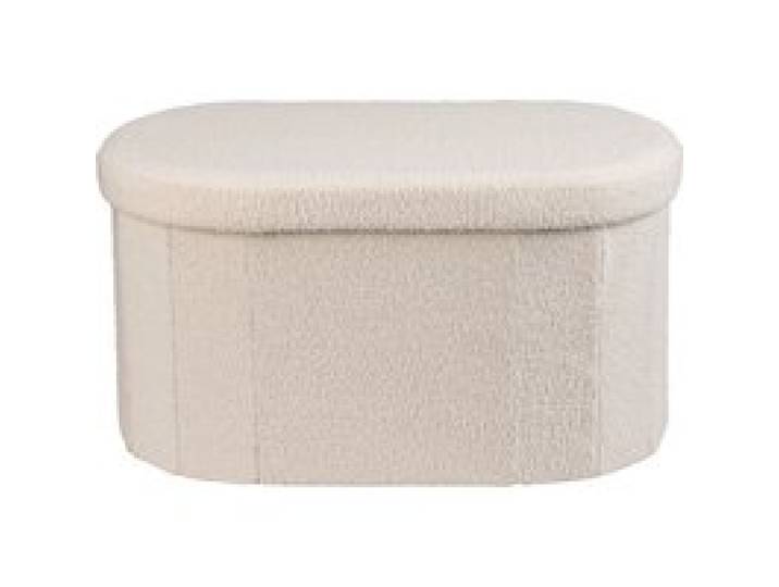 LIVARNO® Banc coffre