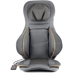 Medivon, Massagegerät, Cosy Air Pro