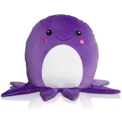 Mumbles Squidgy's (29 cm)