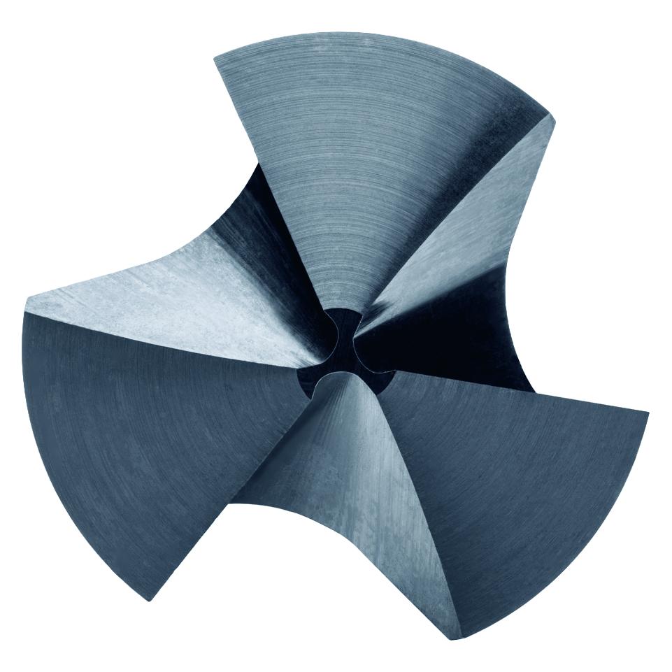 Ruko Kegelsenker (20.5 mm) (102781P)