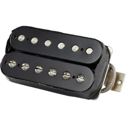 Gibson 57 Classic Underwound Humbucker BK - Pickup E-Gitarre